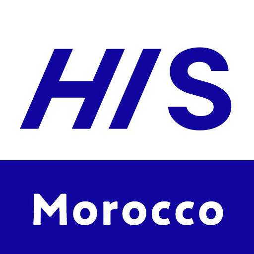 H.I.S. Maroc